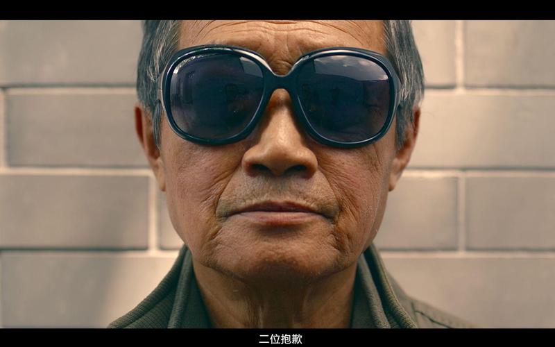 根据神马影院1684生成的SEO标题：**神马影院1684最新电影在线观看_高清无删减_免费追剧平台推荐**（长尾关键词：最新电影在线观看、高清无删减、免费追剧平台）