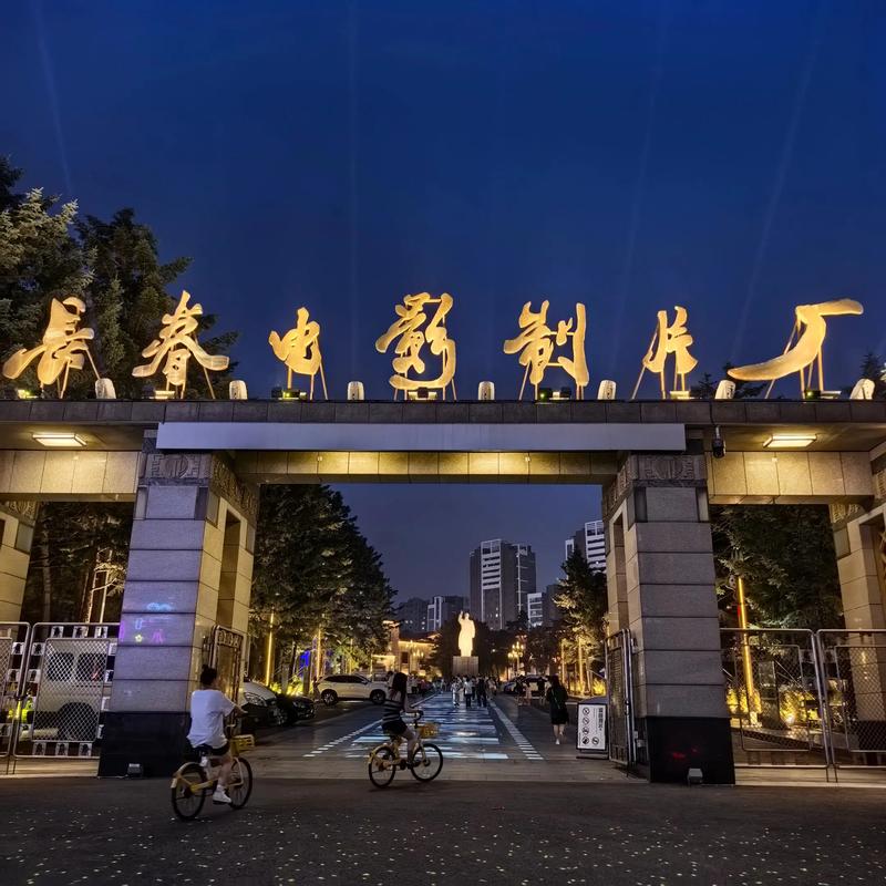 放放影院 - 2025最新高清电影免费在线观看，热门影视剧抢先看与无广告追剧体验