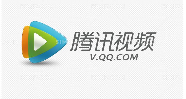 神马电影院午夜神深夜观影指南：解锁午夜场冷门佳片与惊悚经典