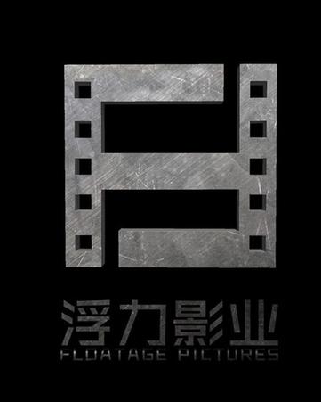 SEO标题：**92看看福利午夜影院｜免费高清午夜影视资源｜深夜在线观影平台｜宅男福利社**  
（含长尾关键词：免费高清午夜影视资源、深夜在线观影平台、宅男福利社）