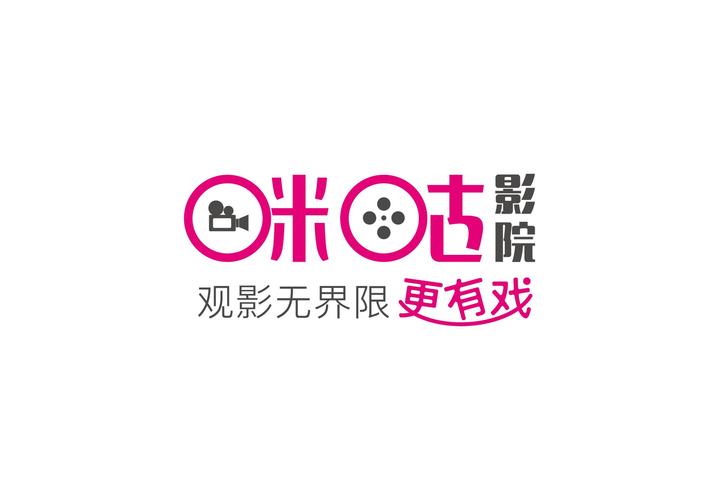 18禁勿入午夜网站入口的相关介绍