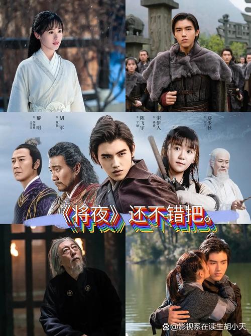 h影院免费观看视频 - 最新热播剧集在线免费看、高清无广告追剧、海量影视资源不卡顿