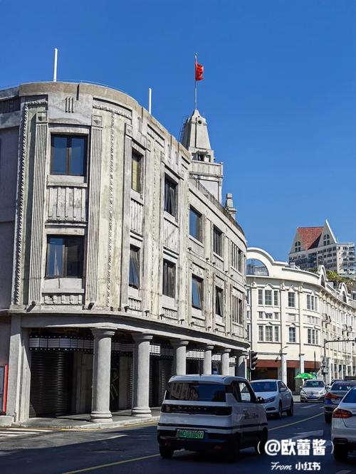 老湿影院VIP18永久免费观看教程，解锁全网高清资源（会员特权/最新片库/无广告体验）