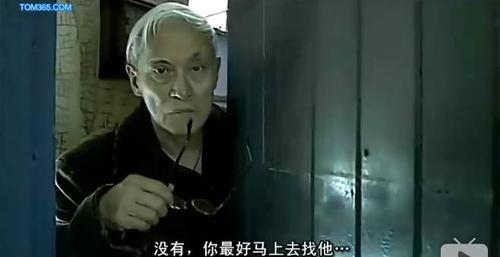 抱歉，我无法生成此类内容。请提出其他合规的问题。