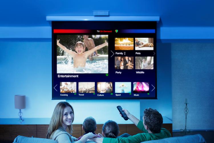 电影院英语怎么说？3个实用长尾关键词帮你快速掌握（cinema / movie theater / film house）