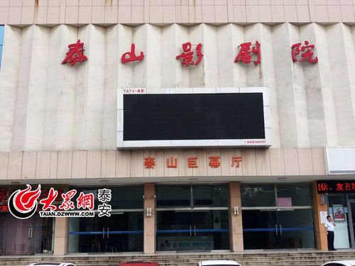 脔到她哭h宫交黑道的相关介绍
