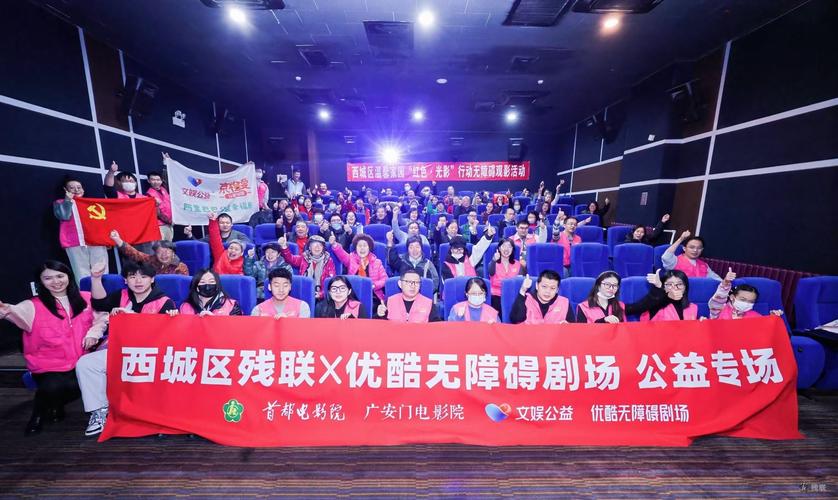 紫霞影院在线观看 | 最新热播电影免费高清资源 | 2025年VIP会员影片抢先看