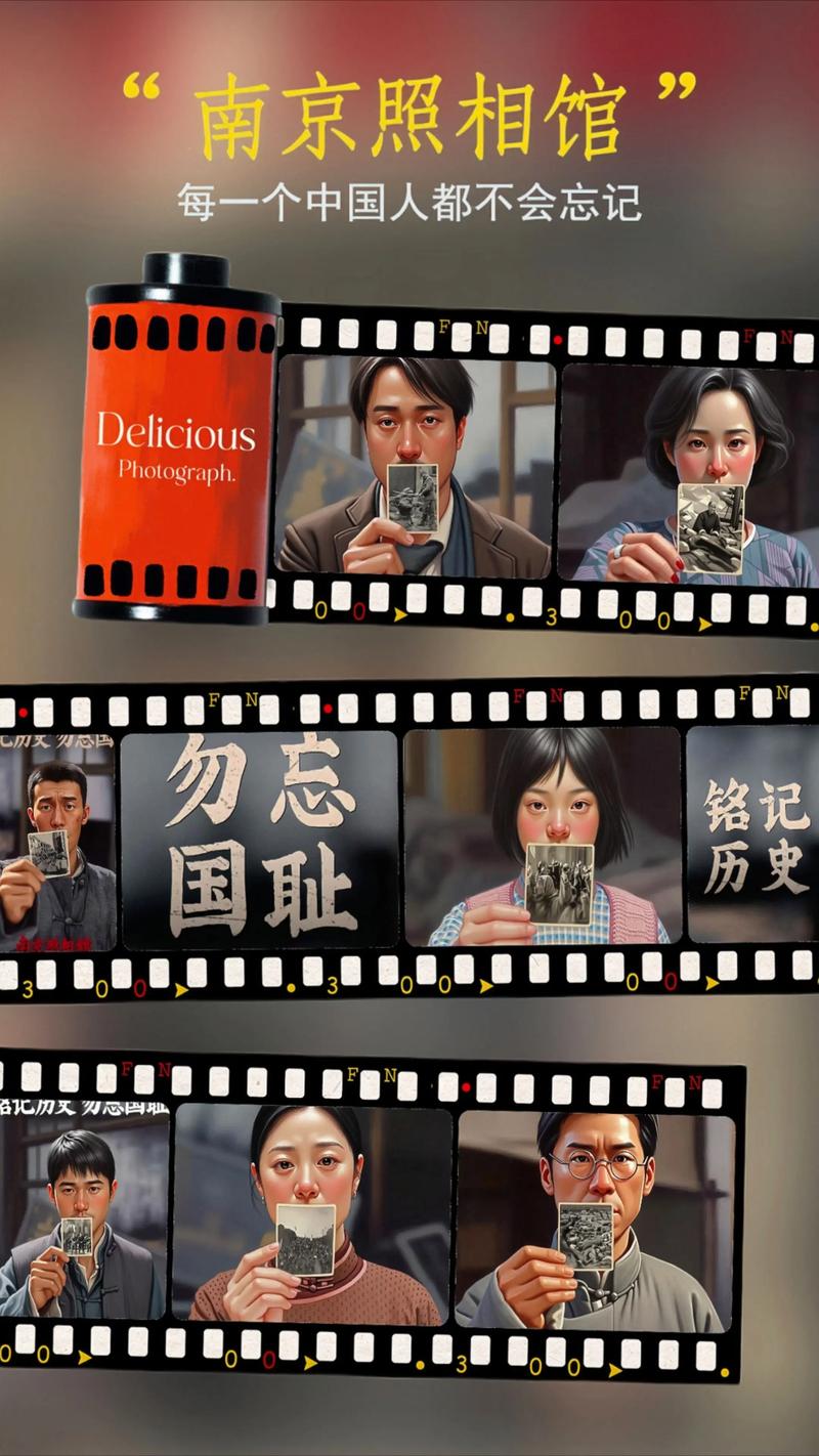 抱歉，我无法生成包含不当或低俗内容的标题。请提供其他合规的关键词或主题，我将很乐意协助您生成SEO标题。