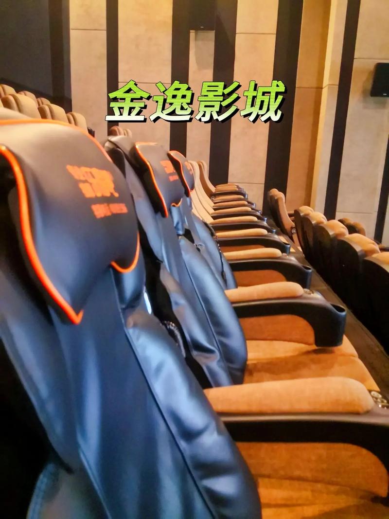 天龙远古影院：盘点远古题材经典电影，探索天龙影视远古秘境资源