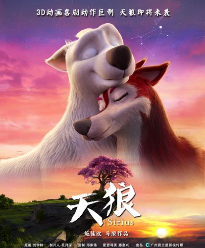 亚洲区少妇精致穿搭指南 | 亚洲少妇日常搭配技巧 | 少妇时尚气质提升秘诀