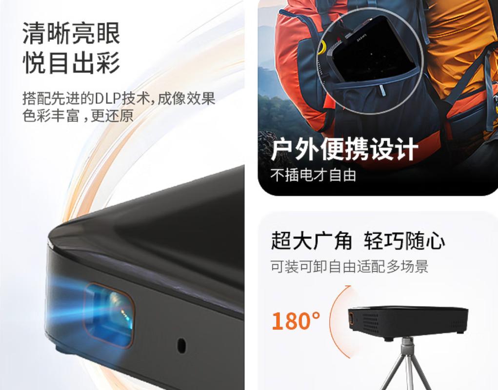秋霞电影院午夜伦高清在线观看 - 午夜剧场高清无删减版，深夜宅男宅女必看的伦理解析与影评推荐