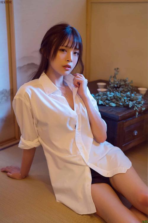 aa一区二区在线观看 - 高清流畅无卡顿，长尾关键词：蓝光画质、免费视频平台、每日更新资源
