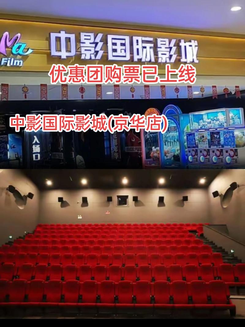 看看av丰满熟妇的相关介绍