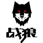 44800万达影院青苹果app下载指南，畅享高清观影与最新院线大片