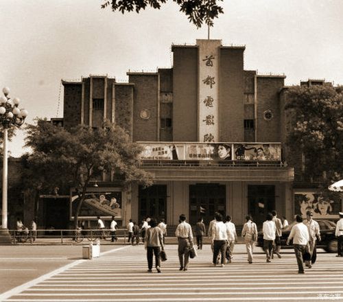 yy6080新视界影视影院无敌马：最新热门电影免费在线观看，高清画质畅享追剧体验
