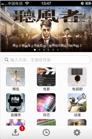 jzjzjz亚洲少妇日常穿搭指南 | 亚洲少妇时尚搭配 | 少妇气质穿搭技巧