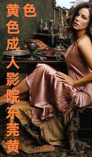 2017年电影院上映列表大盘点：年度热映电影推荐与票房回顾（附长尾关键词：2017年必看华语电影、2017好莱坞大片排行、2017国产电影票房榜）