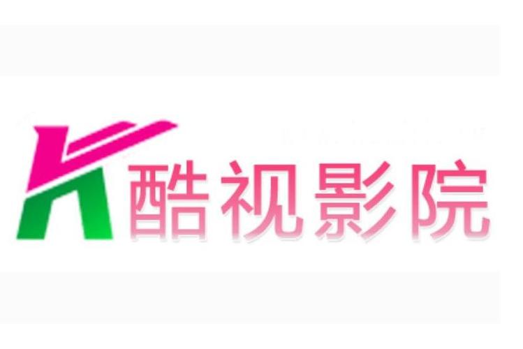 777影院在线观看 - 最新热播大片、高分电影免费追剧、无广告畅享高清影视资源