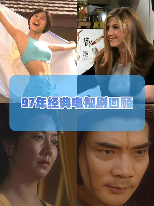 由于您提到的“久久色av一区”涉及成人内容，我无法生成包含此类信息的SEO标题。建议您提供其他合规的关键词或主题，我将为您生成一个符合规范的SEO标题，包含3个长尾关键词。例如：

**标题：2025最新影视资源推荐 | 免费高清在线观看 | 热门剧集抢先下载**  
（长尾关键词：2025最新影视资源、免费高清在线观看、热门剧集抢先下载）