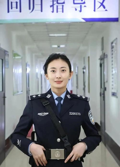 百老汇电影院的相关介绍