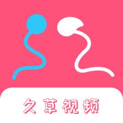 yy6080无敌马新视觉影院 - 高清在线观影平台，独家资源与极速播放体验