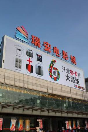 免费视频下载软件推荐：观看免费视频下载app软件有哪些，轻松获取离线资源