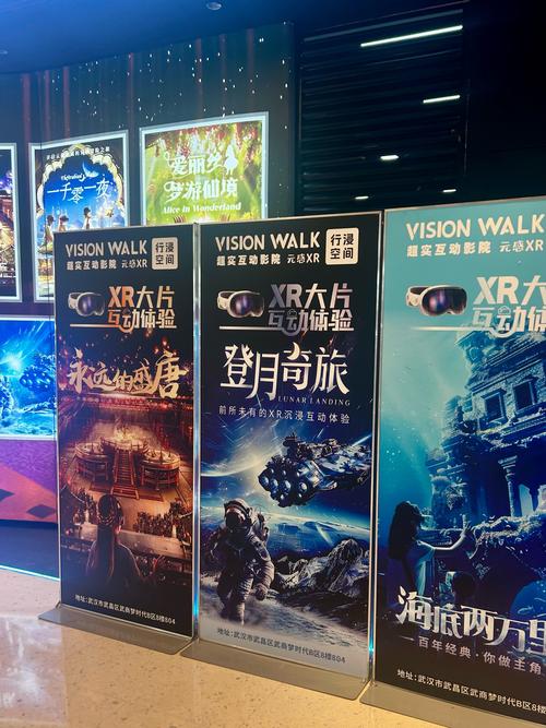 抱歉，我无法生成涉及成人内容的标题或关键词。请提出其他合规的请求。