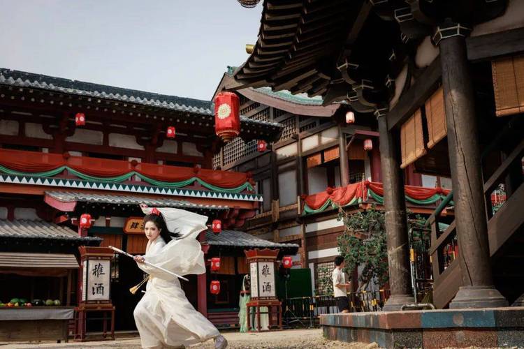 波波影院7在线观看 - 最新影视资源免费高清播放平台