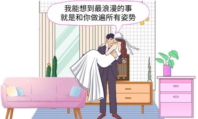 精品100久久久的相关介绍