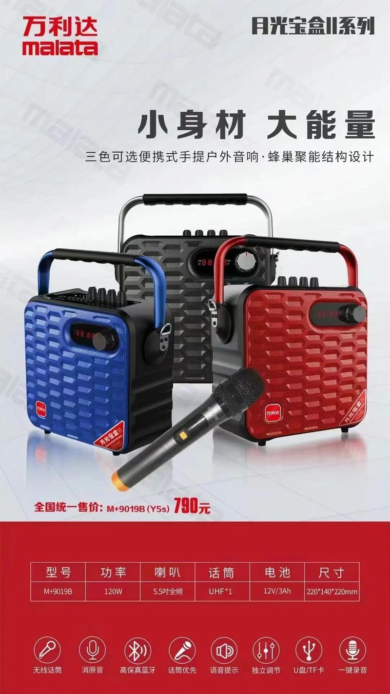 国产精品18久久久久久人的相关介绍