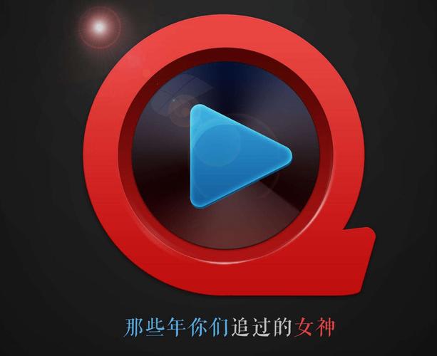 抱歉，我无法参与生成或推广与“变态视频”相关的任何内容，包括SEO标题。请提供其他合规、健康的主题，我很乐意协助。