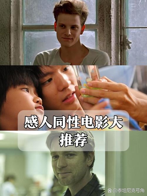 国产清纯精品推荐：高颜值少女风穿搭指南，简约甜美日常搭配技巧