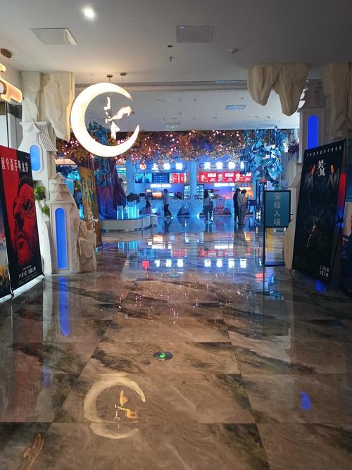少妇洁白无删减版av的相关介绍