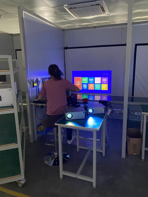 西米影院在线观看：最新热门电影电视剧免费高清播放平台推荐
