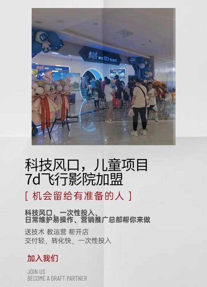 丝瓜影院在线观看免费资源大全 - 最新热播剧集综艺电影高清无广告播放