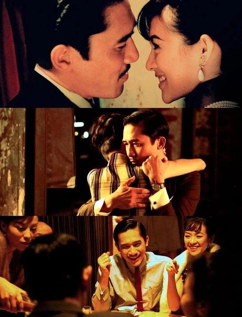 神马午夜七度影院：免费高清在线观看最新电影、电视剧与热门综艺全集