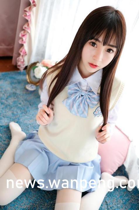 《6080新视觉影院双世宠妃2》高甜古装剧在线观看，墨连城曲小檀三世情缘续集