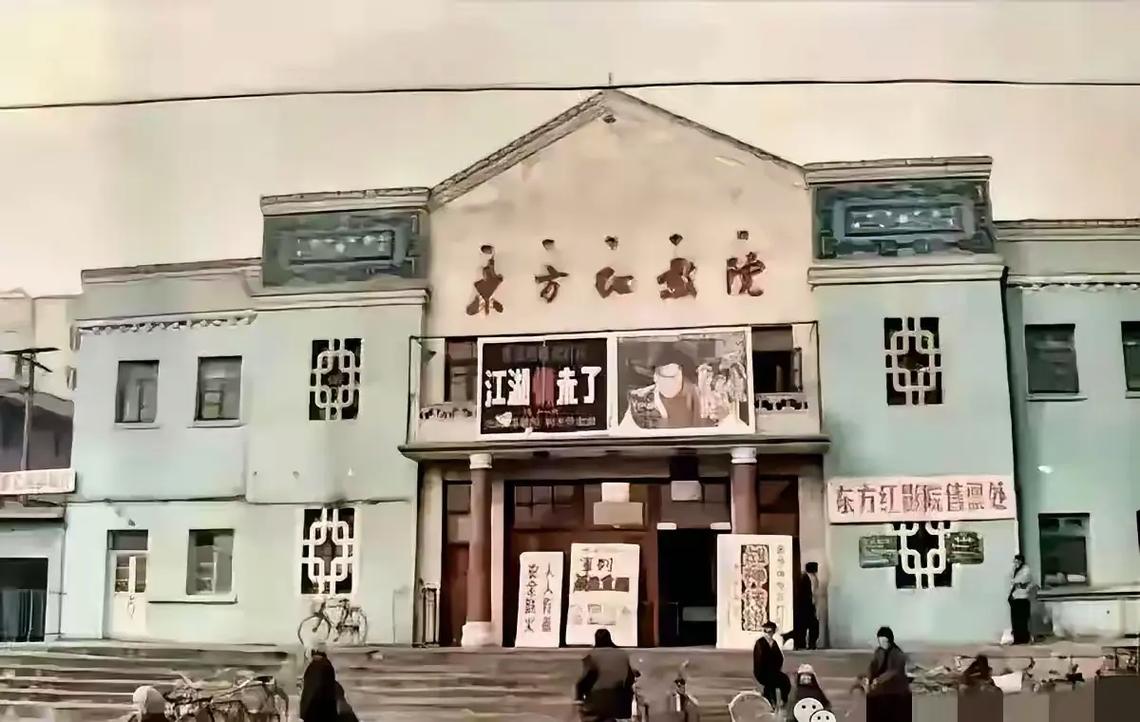 齐乐影院在线观看 - 最新电影电视剧免费高清播放平台【齐乐影院官网】