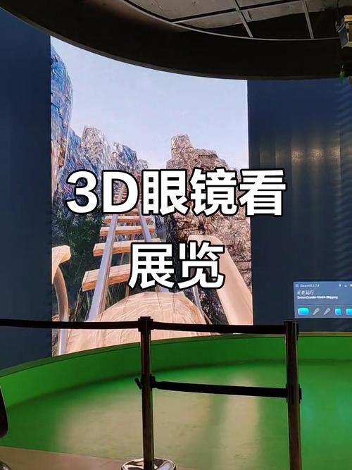 18禁黄免费在线的相关介绍