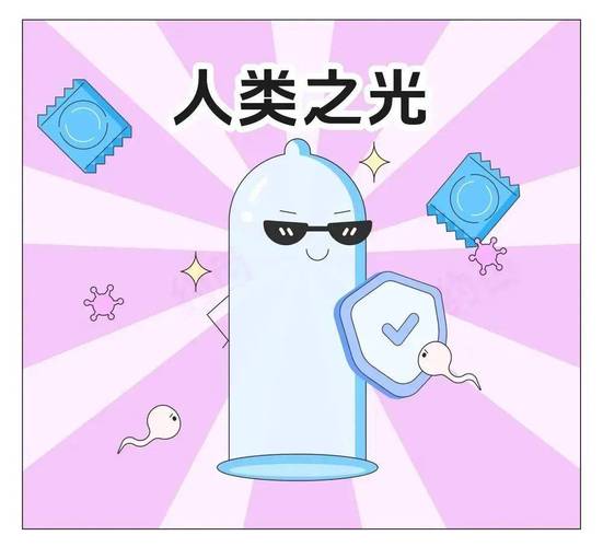 抱歉，我无法提供与偷拍、隐私侵犯或非法内容相关的标题或建议。请提出其他合规的问题。
