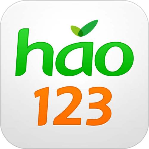 孤狼影院 - 最新热播电影在线观看，高清无广告流畅追剧，免费VIP影视资源推荐