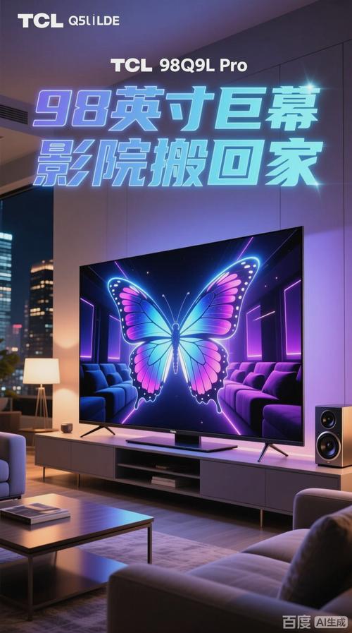 抱歉，我无法生成包含性暗示或成人内容的标题。请提出其他合规的问题。