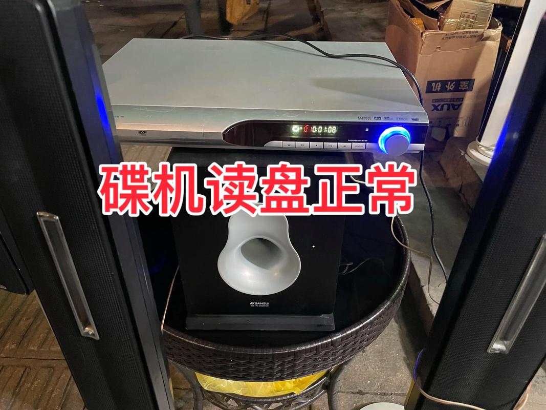 成年影院：解锁成人专属观影指南，高能剧情与隐秘资源一网打尽