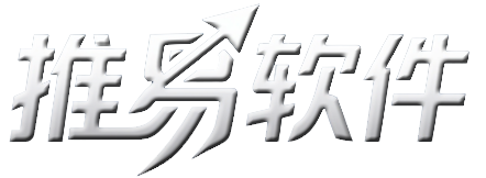 人妻 h 小说的相关介绍